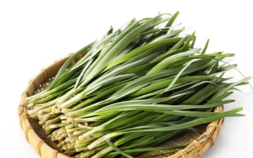 補(bǔ)腎也要食補(bǔ) 10款補(bǔ)腎美食做法美味又健康滿滿