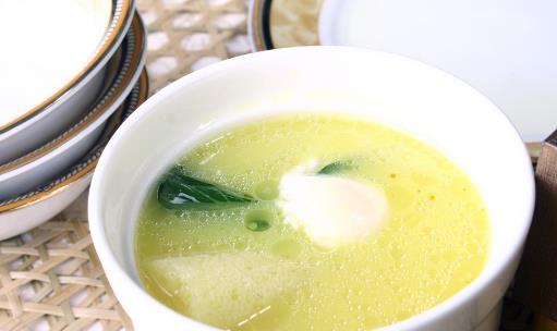補(bǔ)腎也要食補(bǔ) 10款補(bǔ)腎美食做法美味又健康滿滿
