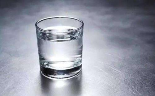 經常發(fā)脾氣傷肝又傷肺 到外面去看看大千世界吧