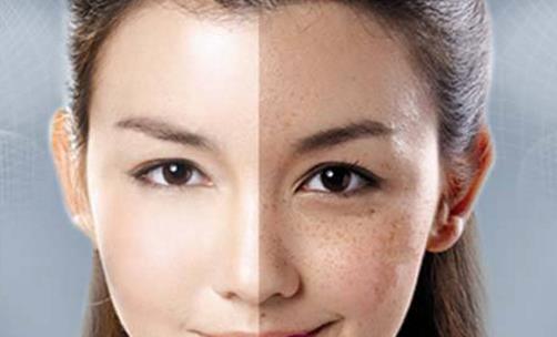 經常發(fā)脾氣傷肝又傷肺 到外面去看看大千世界吧