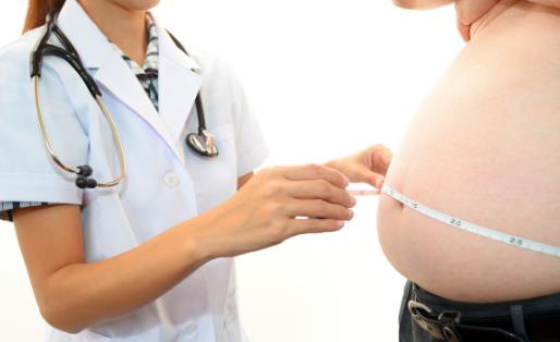 過(guò)度肥胖百病生？4個(gè)小妙招幫你來(lái)預(yù)防肥胖