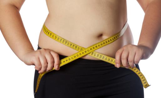 過(guò)度肥胖百病生？4個(gè)小妙招幫你來(lái)預(yù)防肥胖