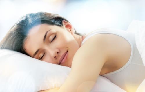 人的最佳睡眠時(shí)間是幾點(diǎn) 良好的睡眠習(xí)慣有益健康