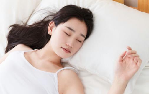 人的最佳睡眠時(shí)間是幾點(diǎn) 良好的睡眠習(xí)慣有益健康