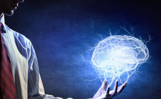 應該怎樣保護大腦？要做好哪些護腦保健措施