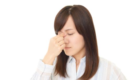 怎么自測(cè)體內(nèi)缺不缺水？缺水的危害有哪些？
