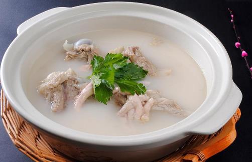關(guān)節(jié)所需營養(yǎng)減少就會罷工 海鮮幫助你保養(yǎng)關(guān)節(jié)