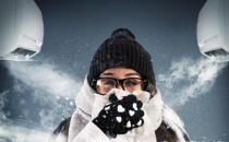 改善空調(diào)吹太多帶來(lái)的危害 你可知除濕與制冷的區(qū)別