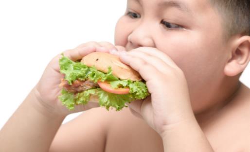 孩子也會(huì)得糖尿病 不愛(ài)運(yùn)動(dòng)的孩子更易患糖尿病
