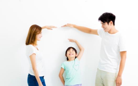 孩子也會(huì)得糖尿病 不愛(ài)運(yùn)動(dòng)的孩子更易患糖尿病