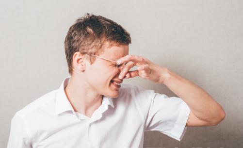 “屁事”再小也是大事！響屁臭屁更要關(guān)注沒(méi)屁