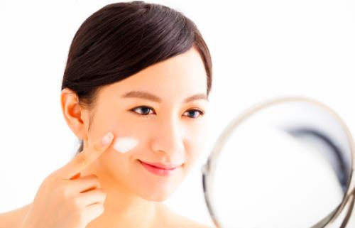 你的護(hù)膚觀正確嗎？