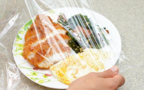 20個(gè)保存食物的小妙招，保證讓你受用無(wú)窮！