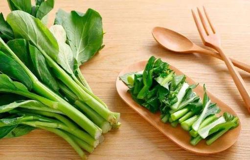保護(hù)眼睛注意避免的習(xí)慣 保護(hù)眼睛要補(bǔ)充的營養(yǎng)元素