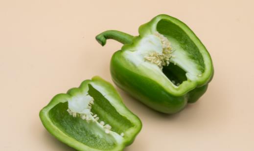 科學(xué)調(diào)理飲食來(lái)保護(hù)血管 遠(yuǎn)離血栓做好這幾點(diǎn)