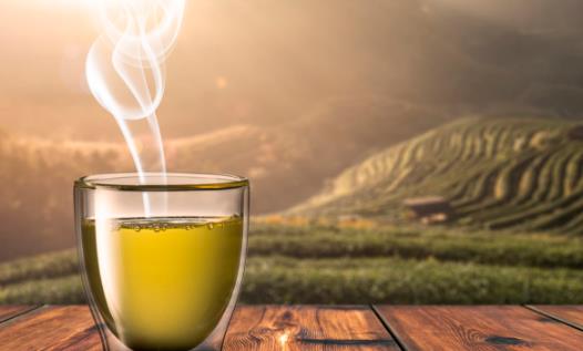 科學(xué)調(diào)理飲食來(lái)保護(hù)血管 遠(yuǎn)離血栓做好這幾點(diǎn)