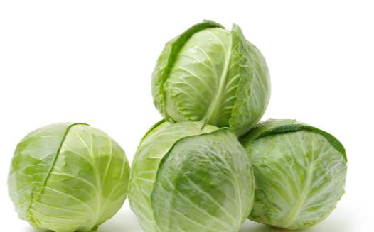 科學(xué)調(diào)理飲食來(lái)保護(hù)血管 遠(yuǎn)離血栓做好這幾點(diǎn)
