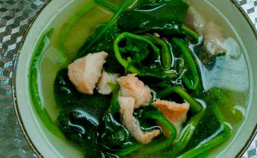 蔬菜提供需要的營養(yǎng) 公認的含有最高營養(yǎng)價值的10種蔬菜