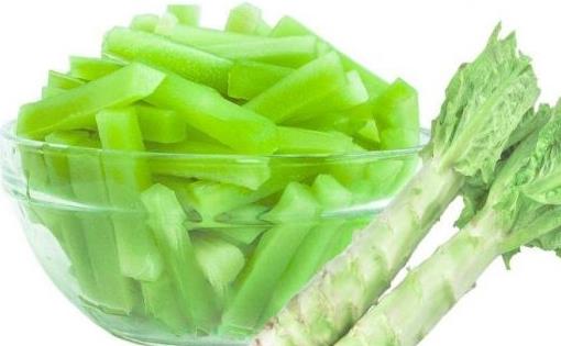 蔬菜提供需要的營養(yǎng) 公認的含有最高營養(yǎng)價值的10種蔬菜