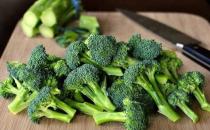 通過(guò)食物達(dá)到補(bǔ)鈣目的 這10種食物含鈣量驚人