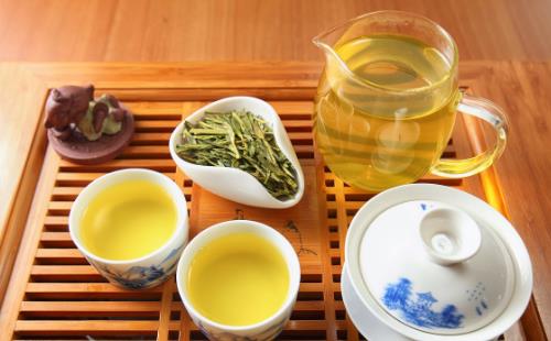 想減肥還想喝飲料？4款健康飲品推薦給你