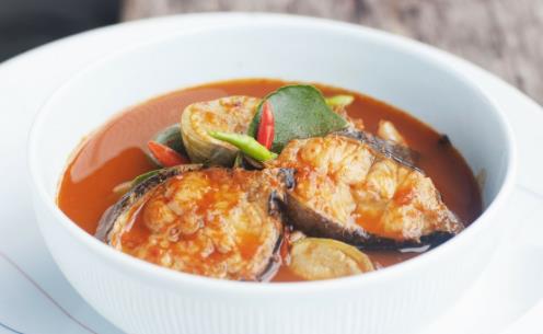 秋老虎來臨，5大時(shí)令食材抗秋燥！