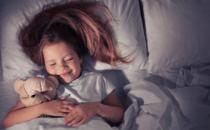 比熬夜還傷身的睡眠壞習慣 提高睡眠質(zhì)量睡前泡泡腳
