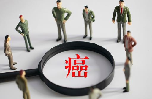 不同年齡段人群防癌體檢側(cè)重有不同