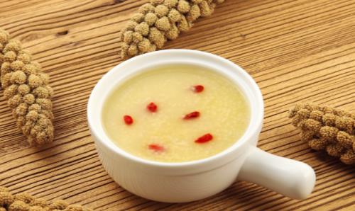 早餐怎么吃對腸胃好 調節(jié)腸胃的五大水果