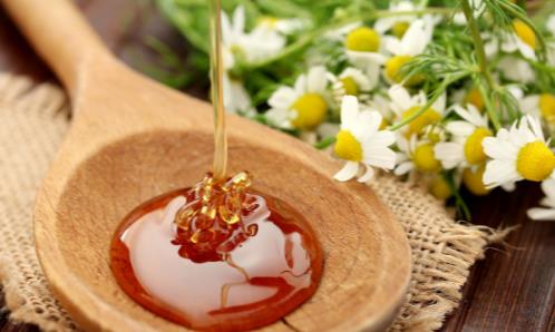 蜂蜜有益健康 什么時(shí)候喝蜂蜜才是好