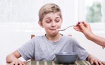 ?小孩不愛吃飯?jiān)趺崔k 推薦寶寶的開胃食譜