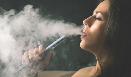 吸煙易傷性 推薦6個(gè)戒煙方法戒煙后，肺部還能恢復(fù)正常嗎？
