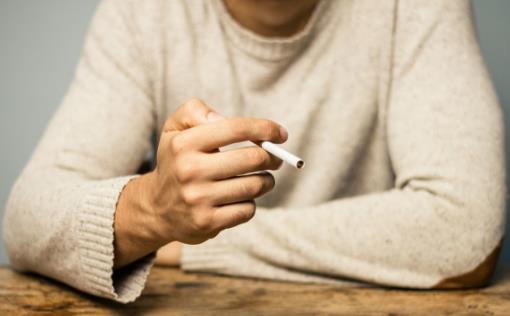 吸煙易傷性 推薦6個(gè)戒煙方法戒煙后，肺部還能恢復(fù)正常嗎？