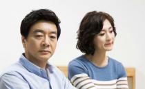 離婚率高的原因 幸?；橐鍪巧朴诮鉀Q問題的婚姻