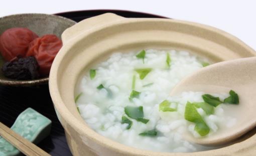 如何減少飲食中的脂肪量？這些方法你學(xué)會(huì)了嗎？