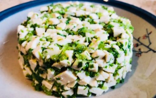 減肥就是運動和飲食相關(guān)結(jié)合 五款減肥食譜助于減肥