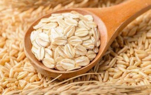 沒(méi)有充足時(shí)間運(yùn)動(dòng) 十種食物幫你甩掉贅肉擁有好身材