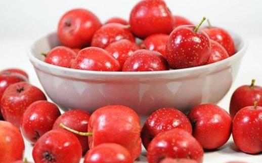 沒(méi)有充足時(shí)間運(yùn)動(dòng) 十種食物幫你甩掉贅肉擁有好身材