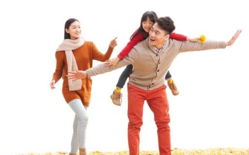 冷暴力造成多種傷害 六種方式應(yīng)對家庭冷暴力