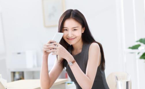 女人不忠必有這10個異常表現(xiàn) 察覺異常好挽留