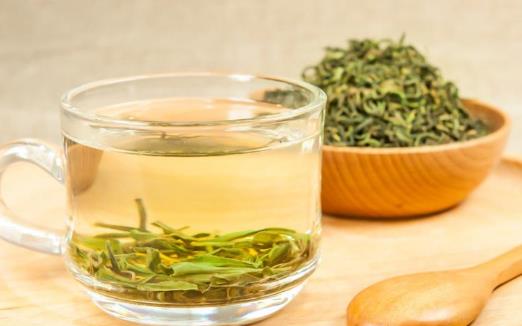 七款護(hù)眼小食譜 讓你吃得滋潤(rùn)眼睛也滋潤(rùn)