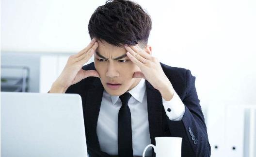 長時(shí)間坐辦公室身體亞健康 可以緩解亞健康的方法