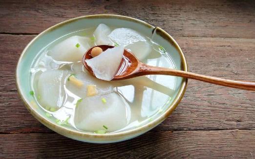 上班族亞健康嚴(yán)重 9個(gè)飲食調(diào)理貼士來預(yù)防