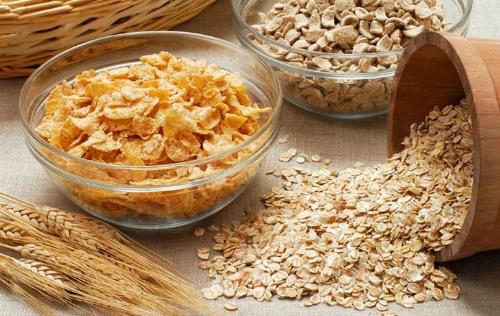 全球公認(rèn)減脂效果最好十種食物 找對自己喜歡的食物