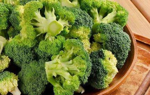全球公認(rèn)減脂效果最好十種食物 找對自己喜歡的食物