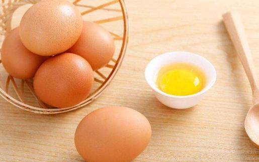 全球公認(rèn)減脂效果最好十種食物 找對自己喜歡的食物