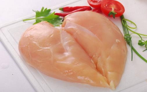 全球公認(rèn)減脂效果最好十種食物 找對自己喜歡的食物