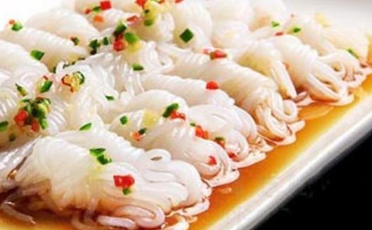 飲食對(duì)于減肥很重要 5款冬天的減肥食譜 