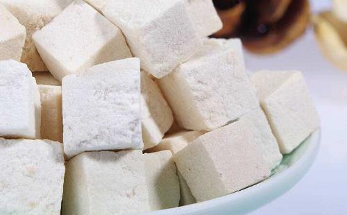 飲食對(duì)于減肥很重要 5款冬天的減肥食譜 