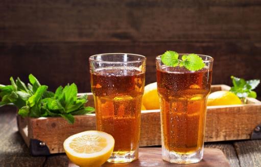 家家少不了飲料的身影 選購(gòu)飲料的8個(gè)技巧 